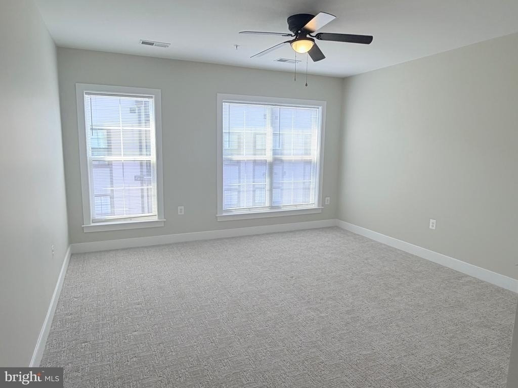 102 Saint Ives Place - Photo 13