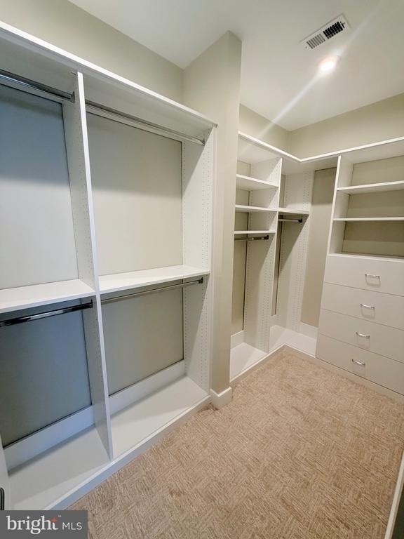 102 Saint Ives Place - Photo 7