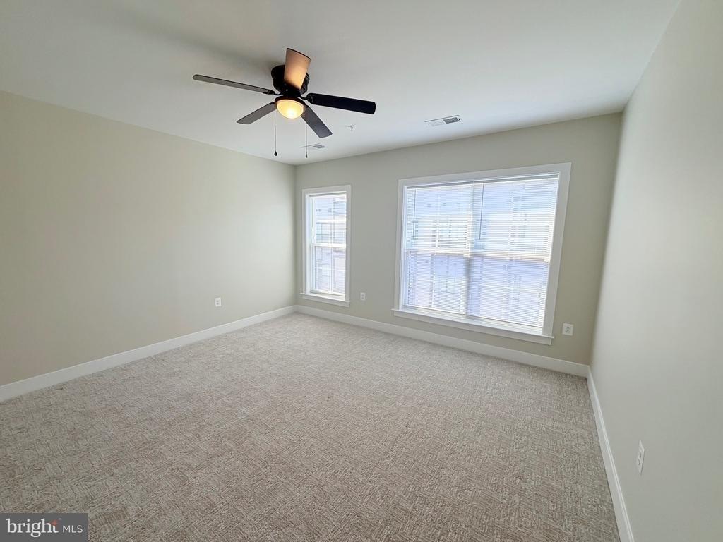 102 Saint Ives Place - Photo 11