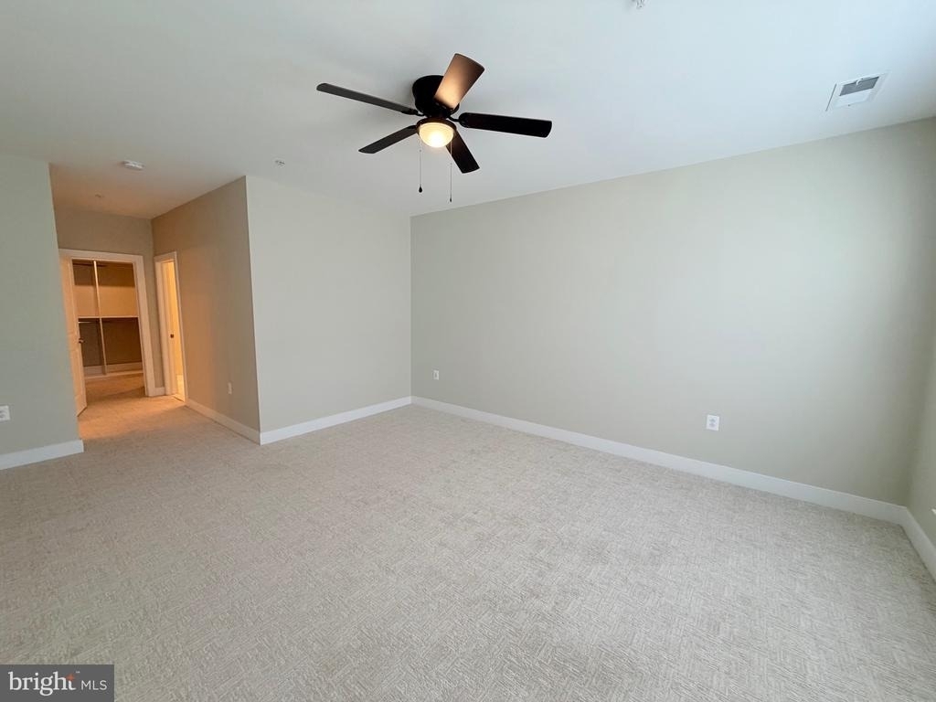 102 Saint Ives Place - Photo 6
