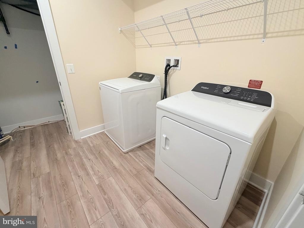 102 Saint Ives Place - Photo 16