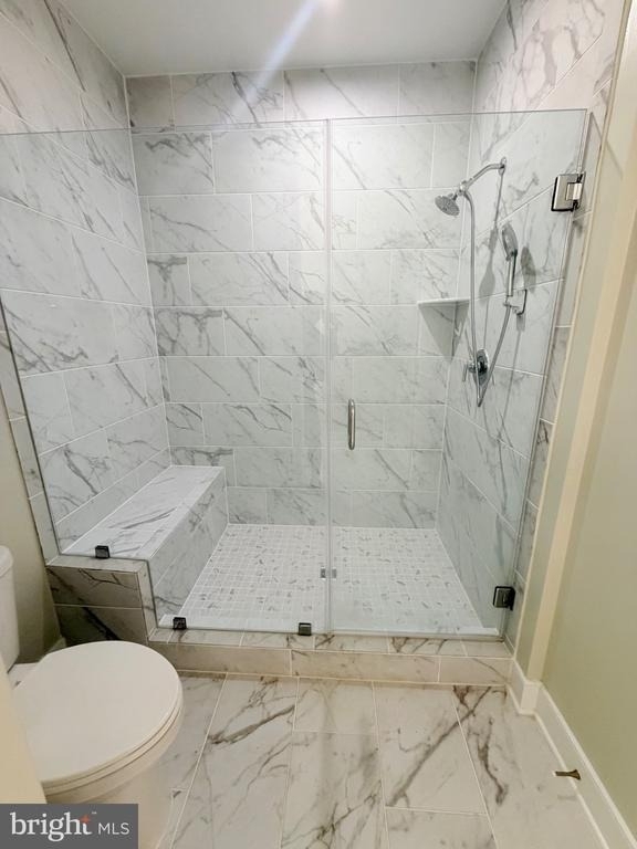 102 Saint Ives Place - Photo 9