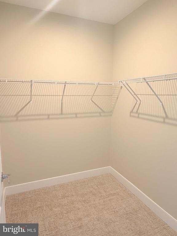 102 Saint Ives Place - Photo 12