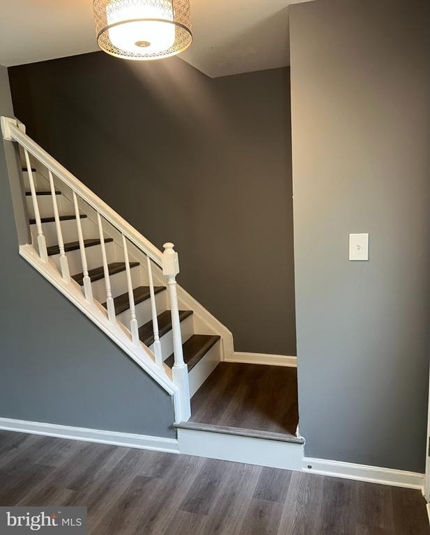 2263 Prince Of Wales Court - Photo 7