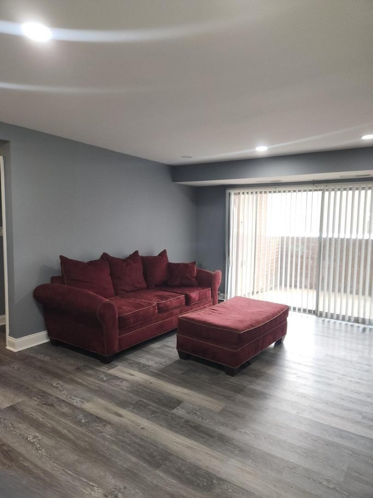 3807 Saint Barnabas Road - Photo 4