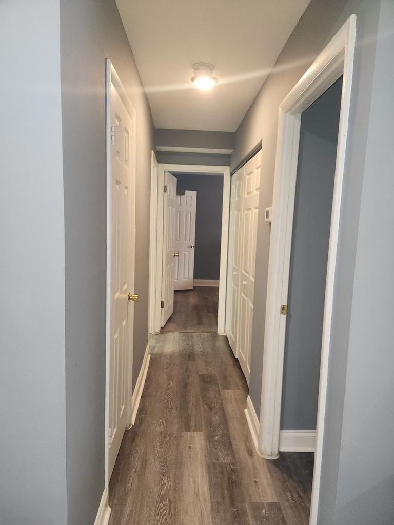 3807 Saint Barnabas Road - Photo 6