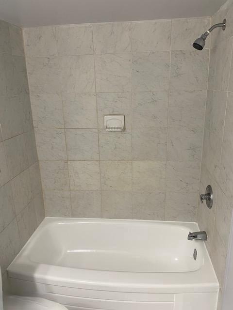 3807 Saint Barnabas Road - Photo 11