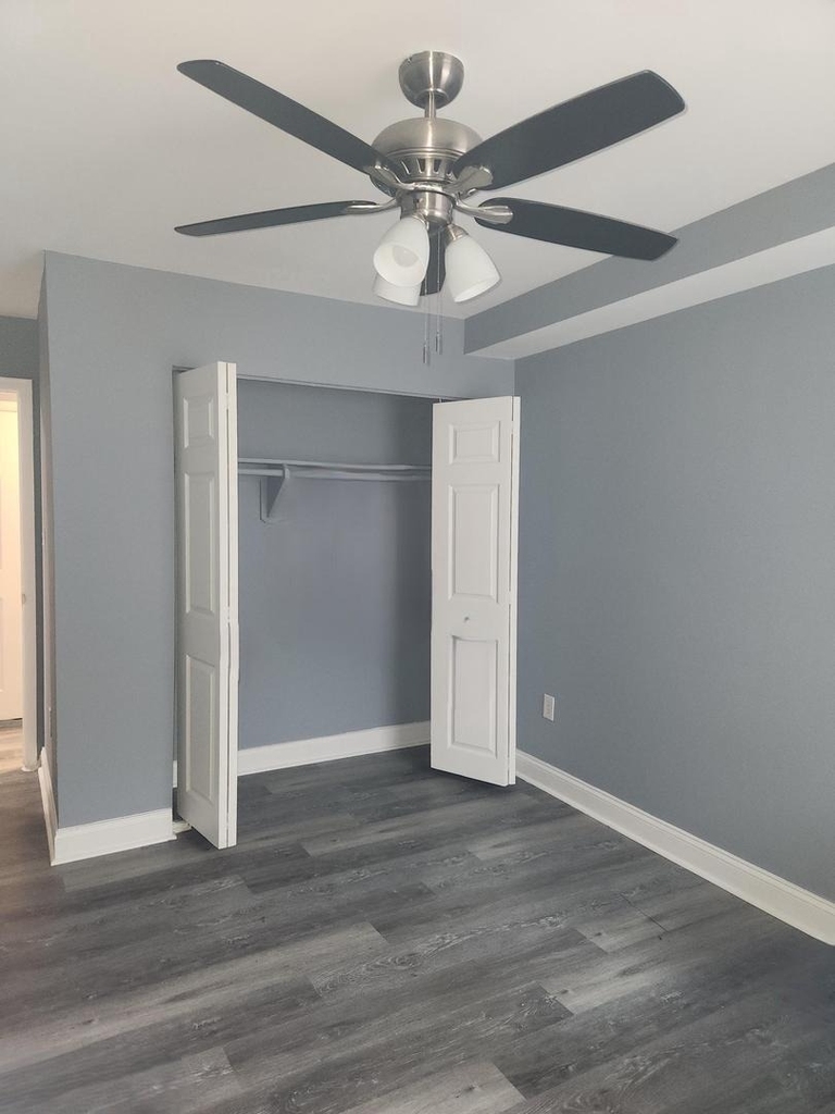 3807 Saint Barnabas Road - Photo 8