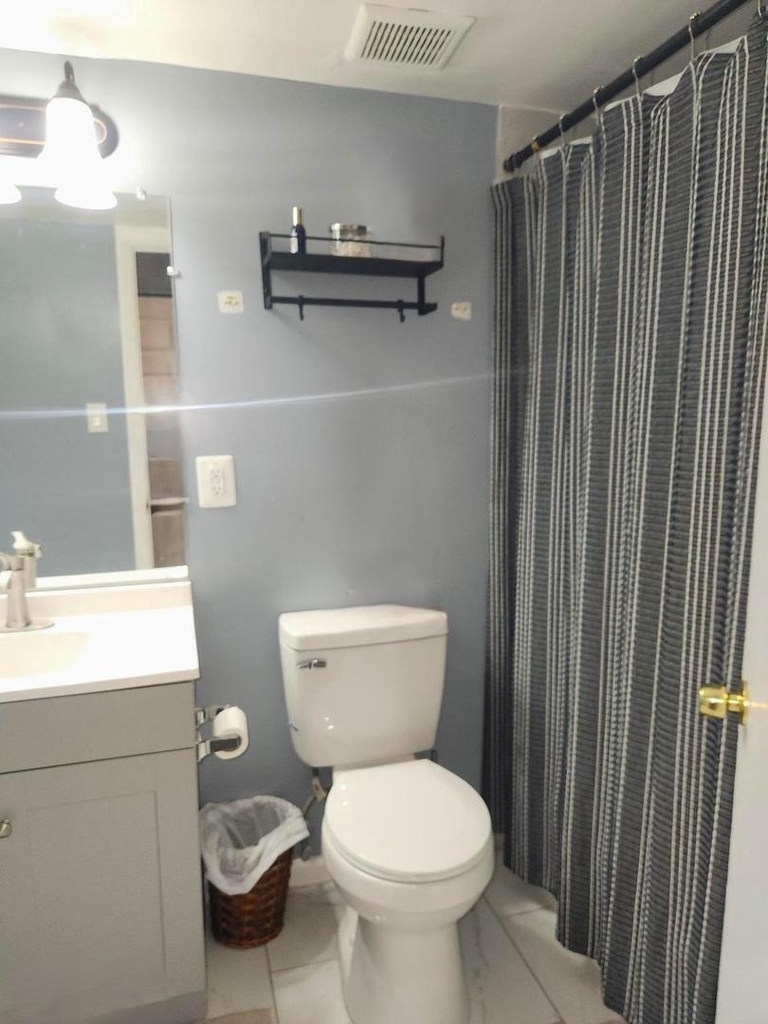 3807 Saint Barnabas Road - Photo 9