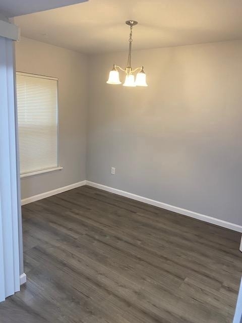 3807 Saint Barnabas Road - Photo 3
