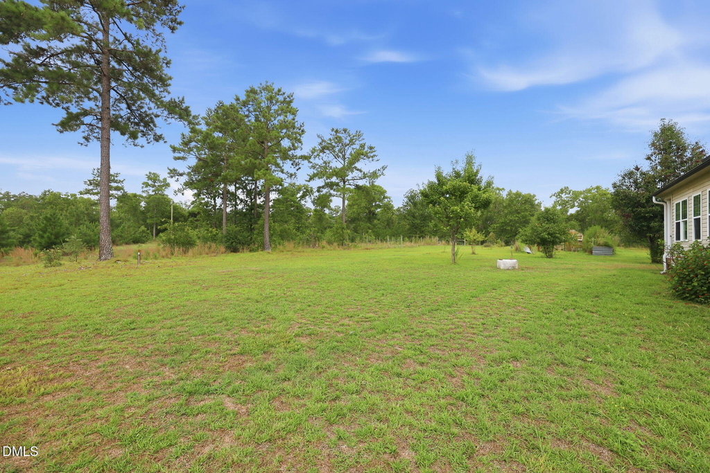 494 Asset Parkway - Photo 43