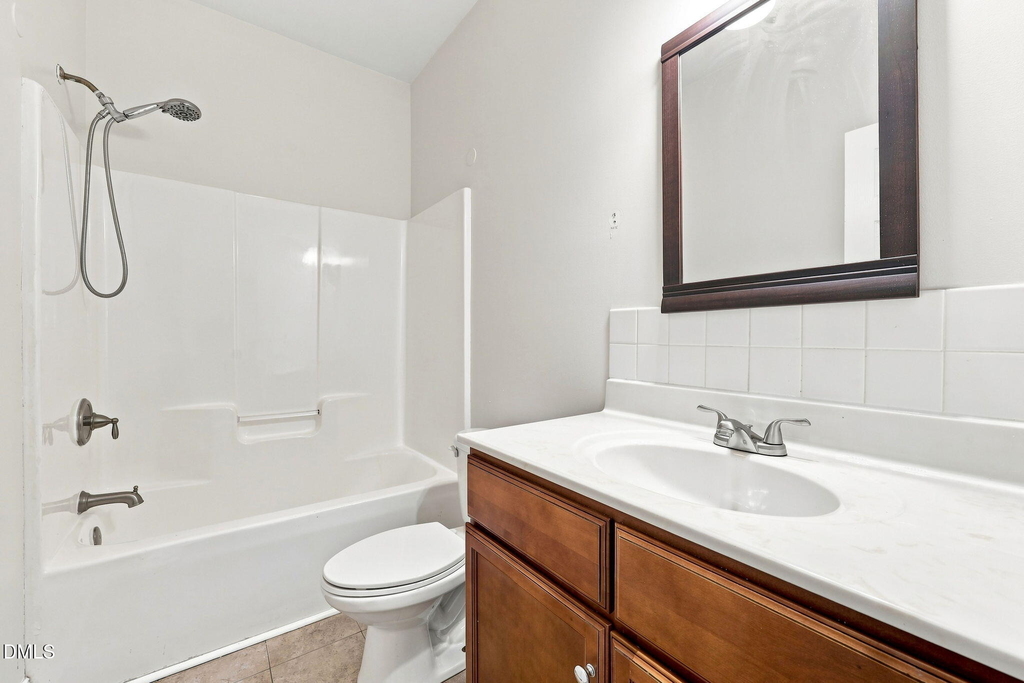 494 Asset Parkway - Photo 34