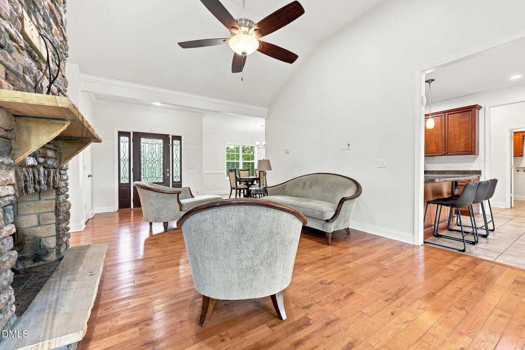 494 Asset Parkway - Photo 16