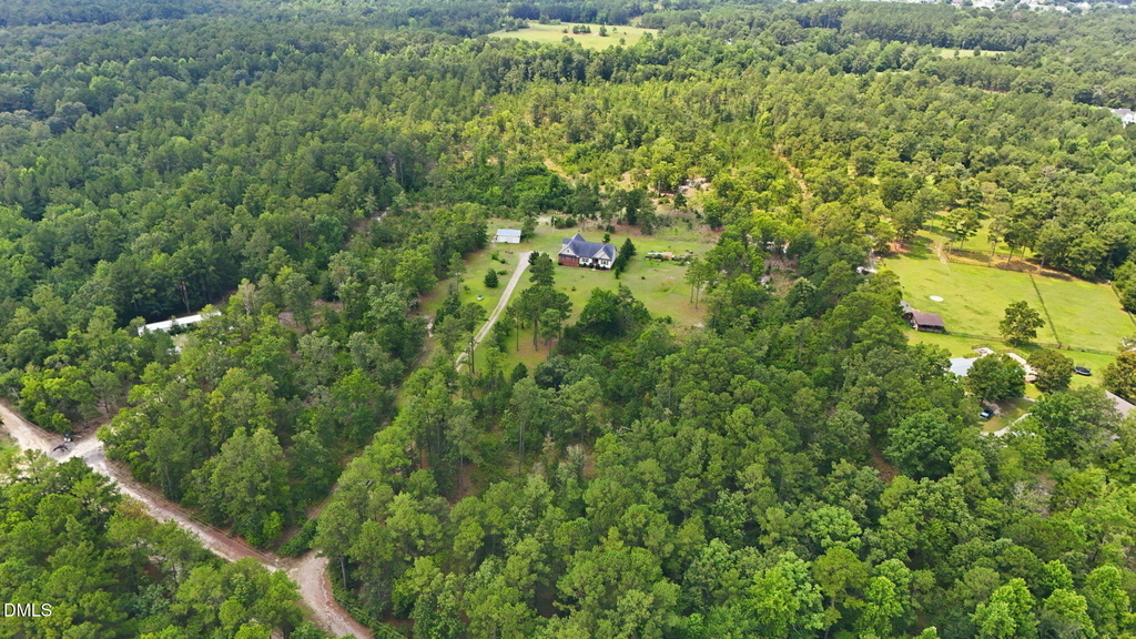 494 Asset Parkway - Photo 10