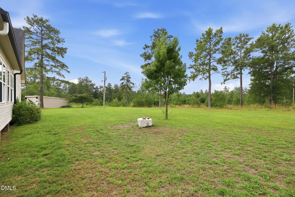 494 Asset Parkway - Photo 41
