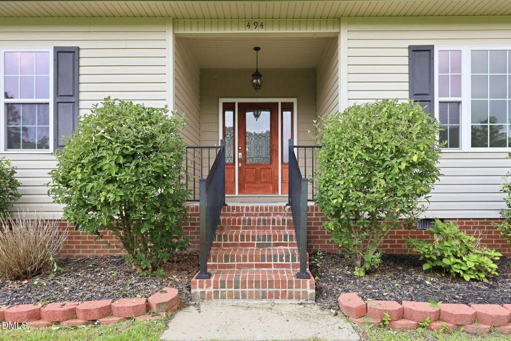 494 Asset Parkway - Photo 3