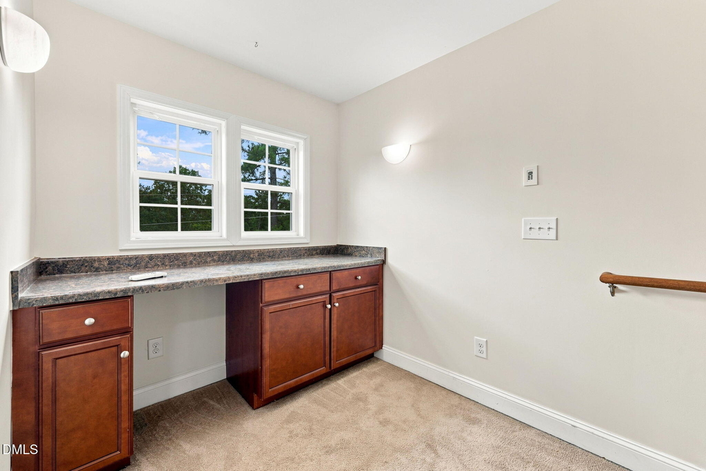 494 Asset Parkway - Photo 39