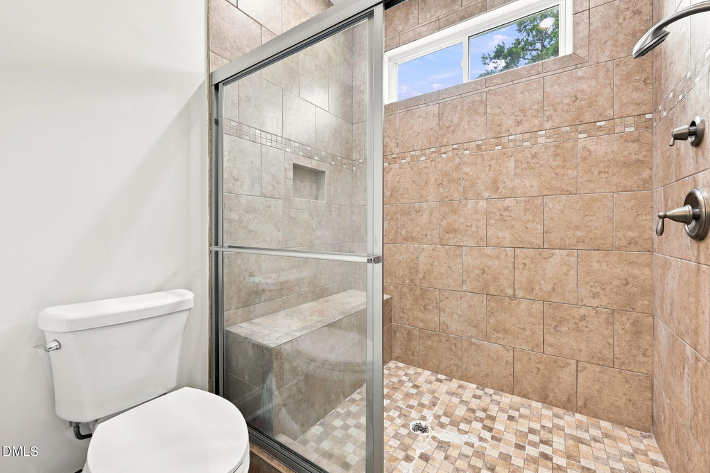 494 Asset Parkway - Photo 31