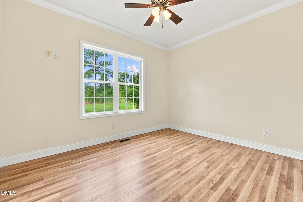 494 Asset Parkway - Photo 33