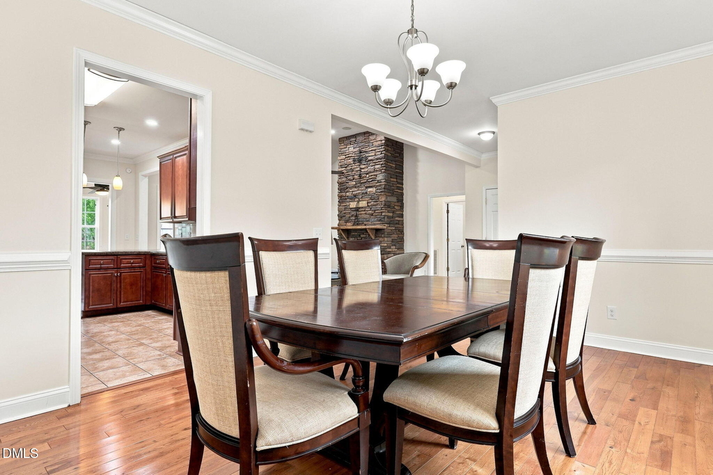 494 Asset Parkway - Photo 22