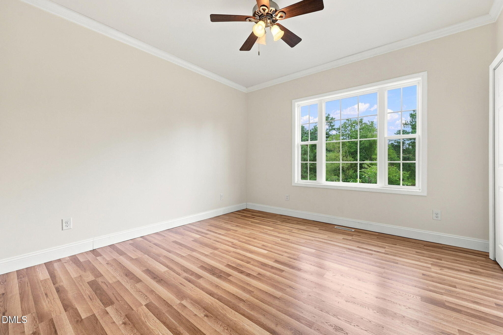 494 Asset Parkway - Photo 35