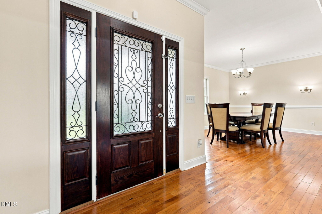 494 Asset Parkway - Photo 14