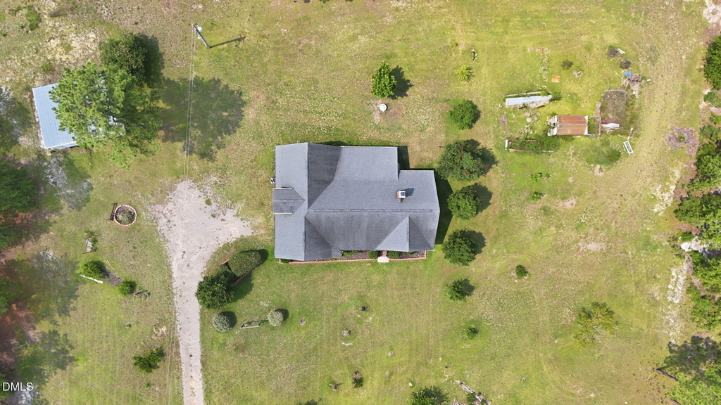 494 Asset Parkway - Photo 8