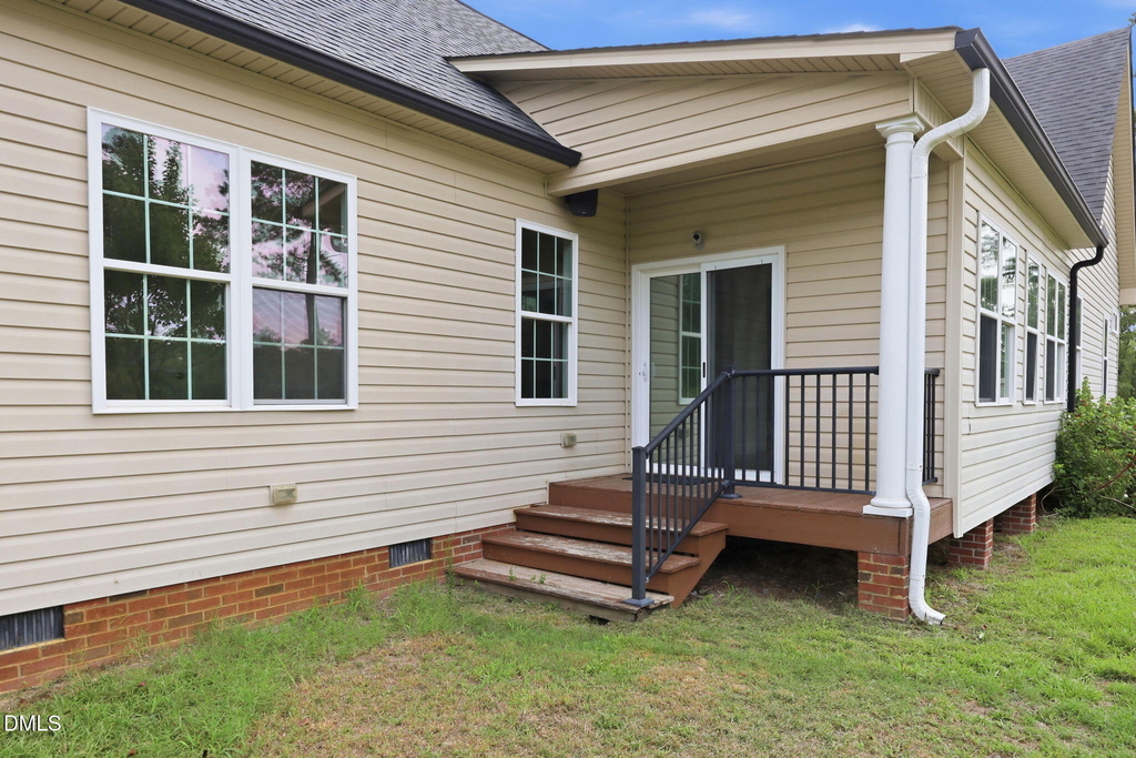 494 Asset Parkway - Photo 5