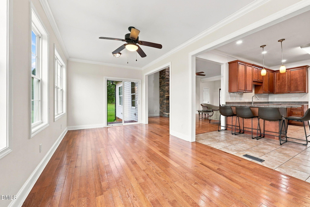 494 Asset Parkway - Photo 21