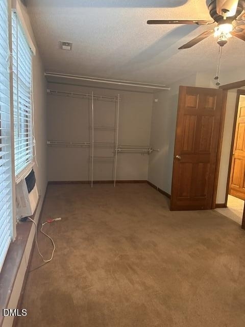 7334 Shellburne Drive - Photo 8
