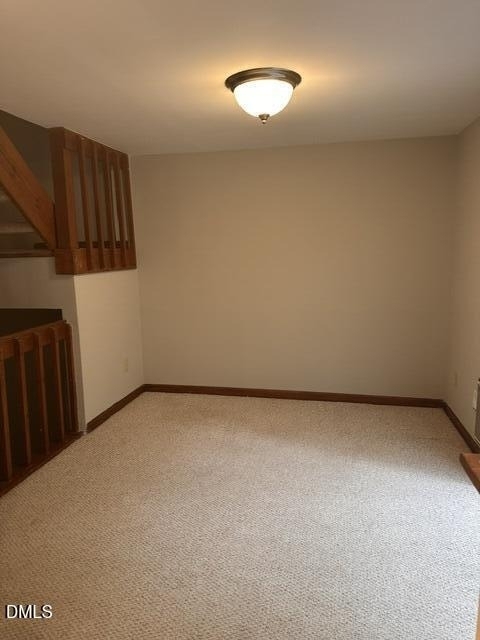 7334 Shellburne Drive - Photo 2