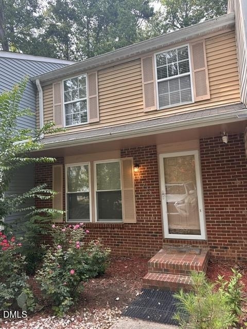7334 Shellburne Drive - Photo 16
