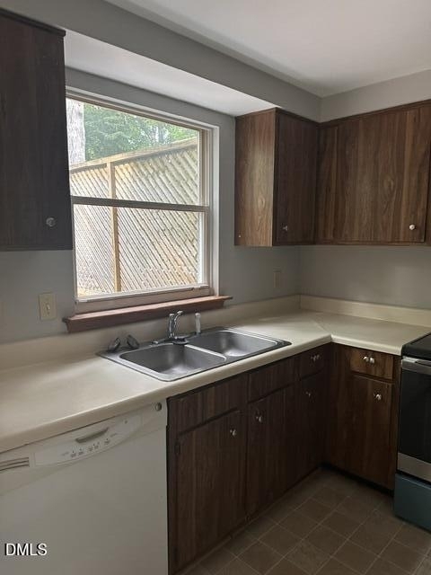 7334 Shellburne Drive - Photo 5