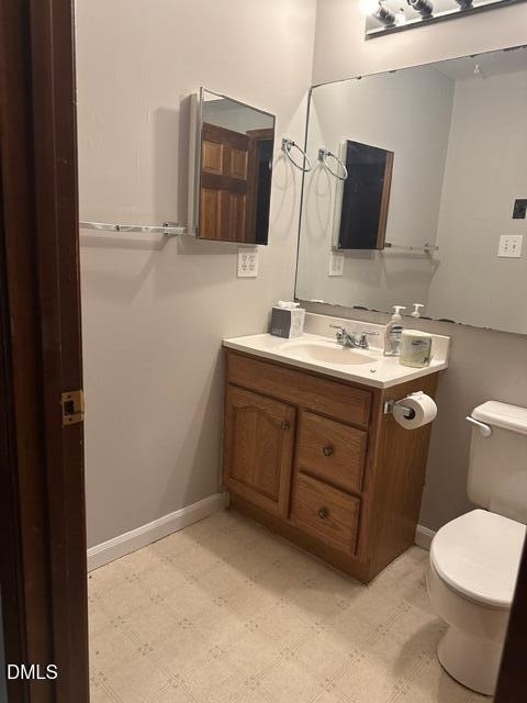 7334 Shellburne Drive - Photo 9