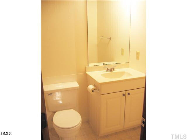 7334 Shellburne Drive - Photo 11