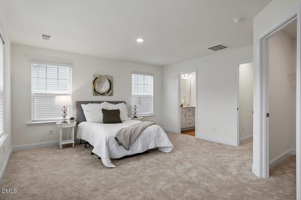 74 Amaryllis Lane - Photo 22