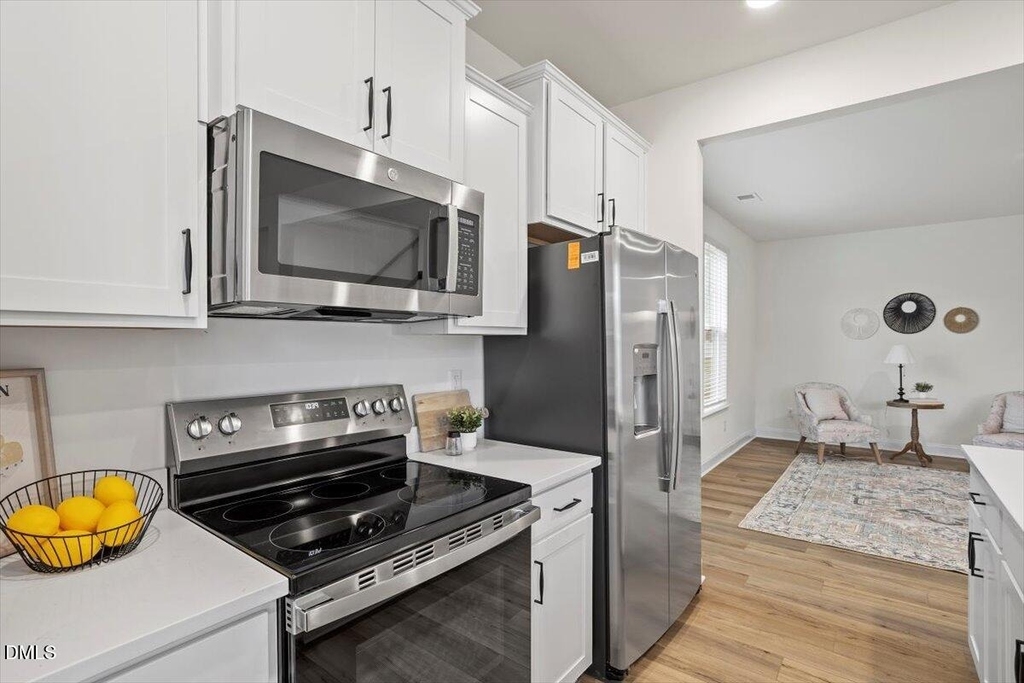74 Amaryllis Lane - Photo 14