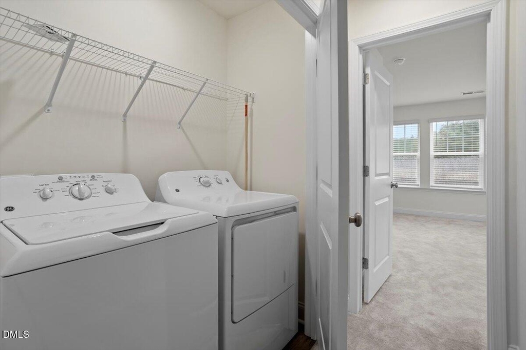 74 Amaryllis Lane - Photo 20