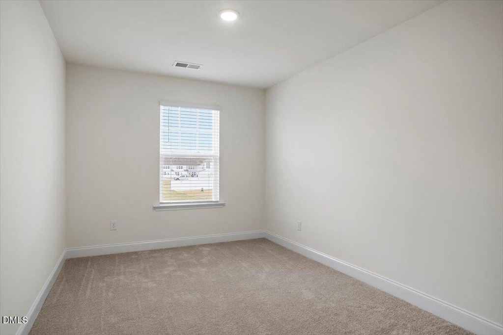 74 Amaryllis Lane - Photo 19