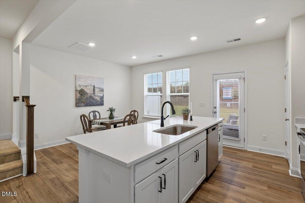 74 Amaryllis Lane - Photo 12