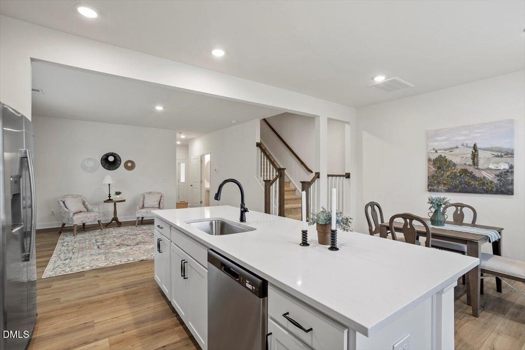 74 Amaryllis Lane - Photo 13