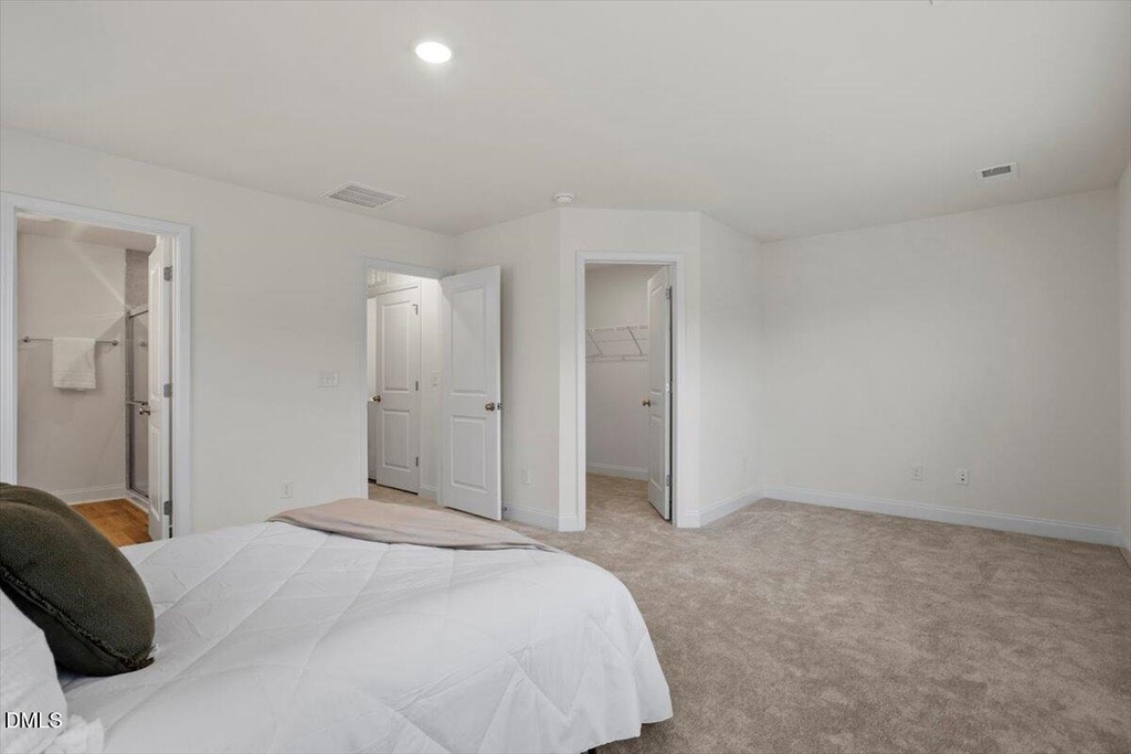74 Amaryllis Lane - Photo 28