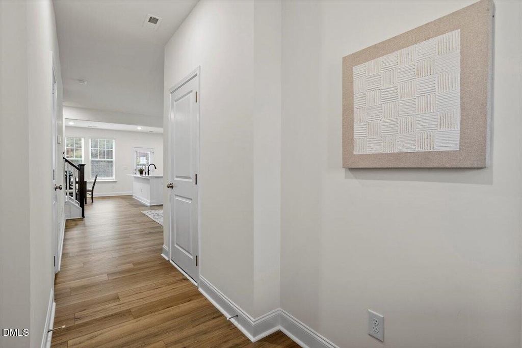 74 Amaryllis Lane - Photo 2