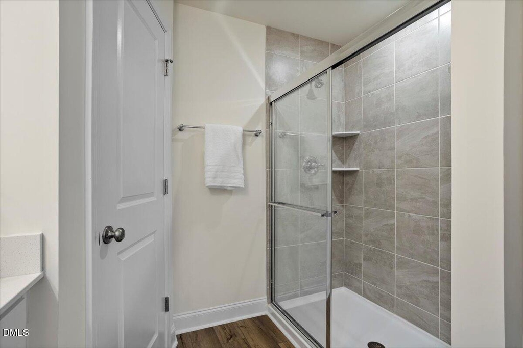 74 Amaryllis Lane - Photo 29