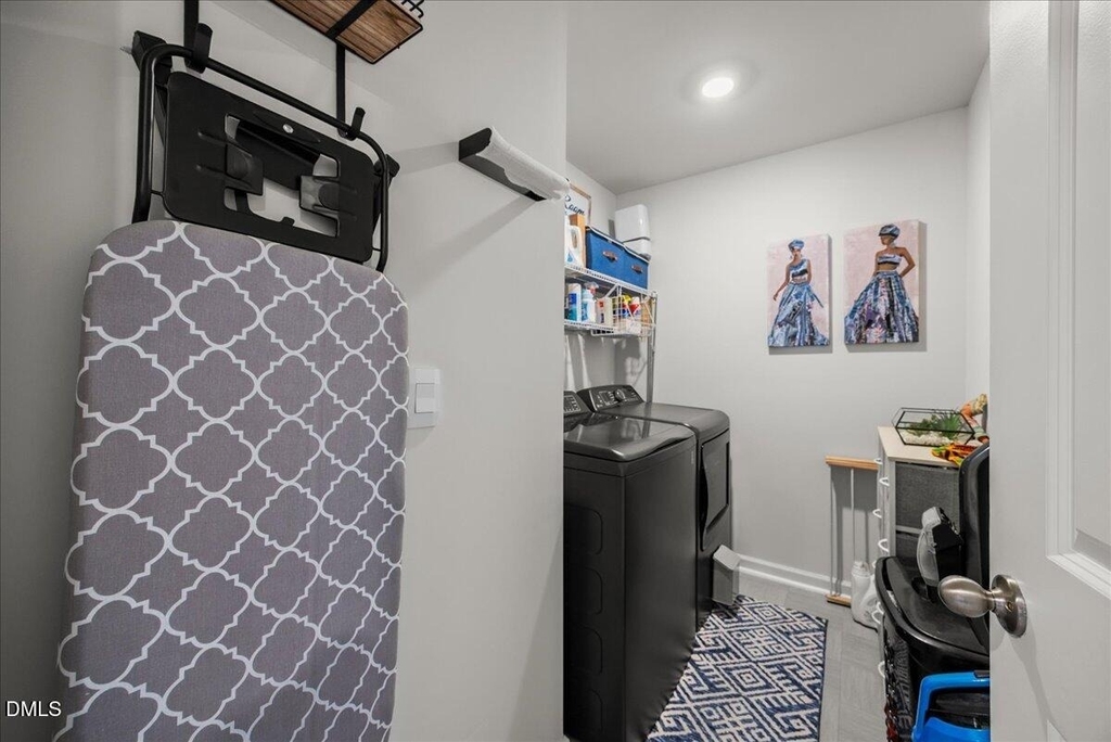 40 Branch Wood Drive - Photo 17