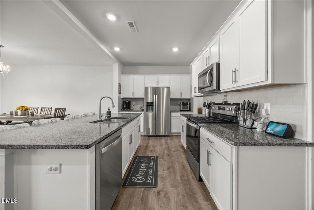 40 Branch Wood Drive - Photo 7