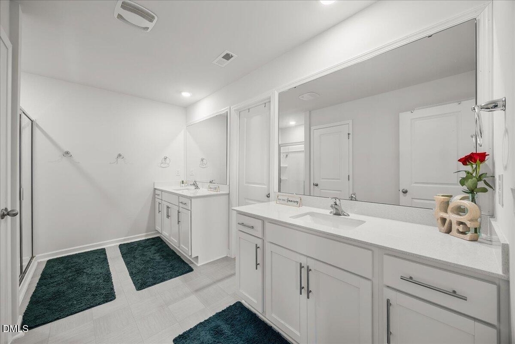 40 Branch Wood Drive - Photo 23