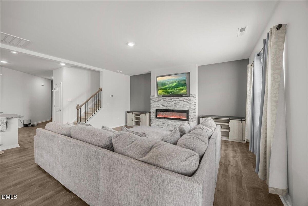 40 Branch Wood Drive - Photo 14