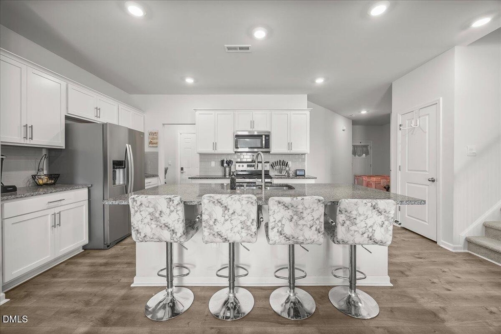 40 Branch Wood Drive - Photo 8