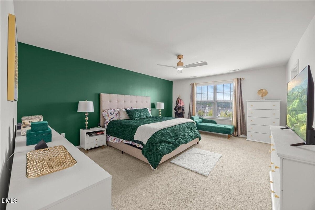 40 Branch Wood Drive - Photo 21
